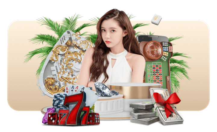 亚新棋牌App