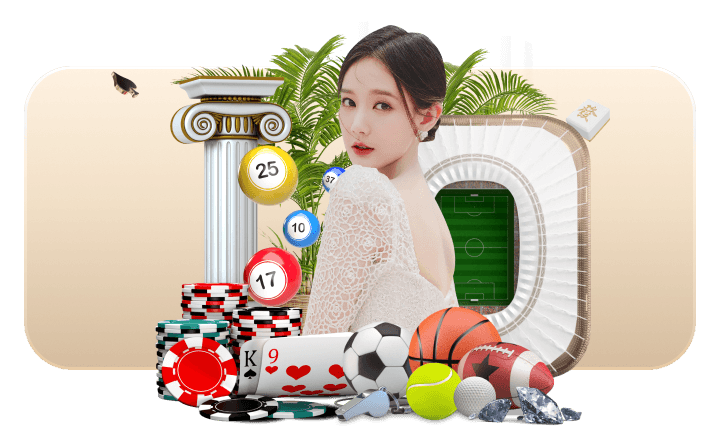 亚新全站App