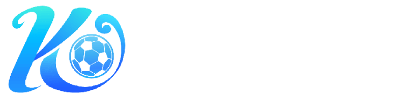 Logo 亚新